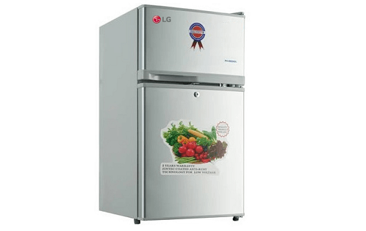  best temperature settings for lg refrigerator