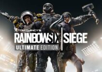 Rainbow Six Siege Equalizer Settings For Best Audio