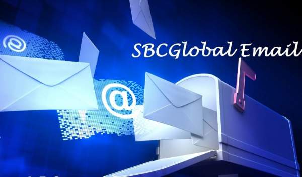 Best SBCglobal Imap Settings