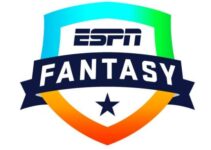 ESPN Fantasy Football League Settings
