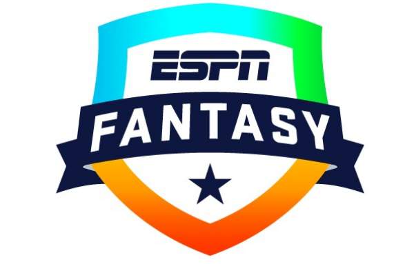 ESPN Fantasy Football League Settings