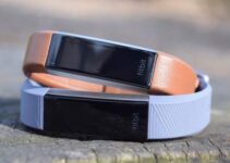 How to Reset Fitbit Alta HR to Factory Settings