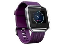 How to Reset Fitbit Blaze to Factory Settings