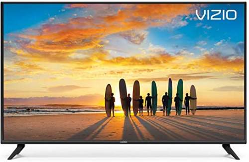 Vizio Tv Best Picture Settings For Gaming