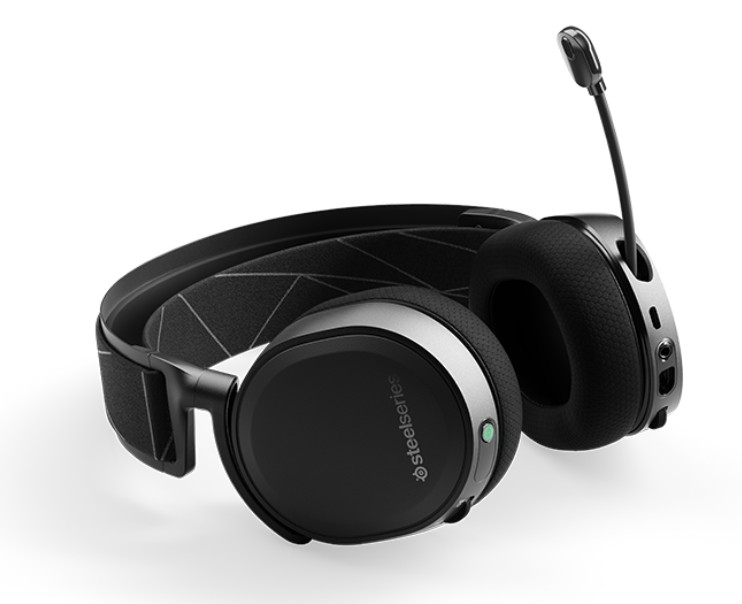 Arctis 7 The Best Equalizer Settings Settings Base